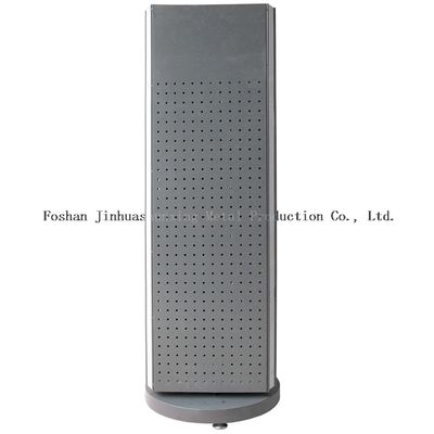 Стабилизированный пол L400mm W400mm стоя стороны шкафа 3 обтекателя втулки Pegboard