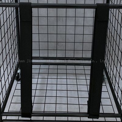 Сверхмощное покрытие порошка шкафа хранения спортивного инвентаря L1220mm D700mm
